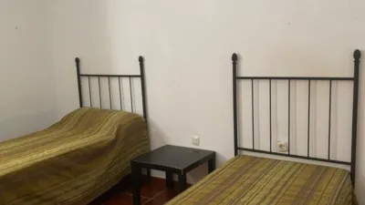 Casa en venta en Andalucia, Higuera de la Sierra de 137.000 €