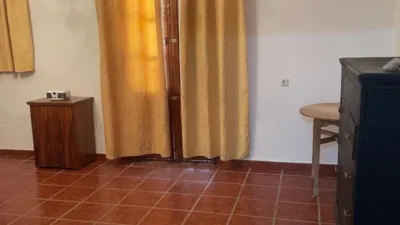 Casa en venta en Andalucia, Higuera de la Sierra de 137.000 €