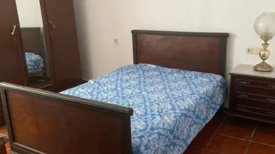 Casa en venta en Andalucia, Higuera de la Sierra de 137.000 €