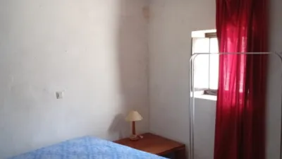 Casa en venta en Andalucia, Higuera de la Sierra de 137.000 €
