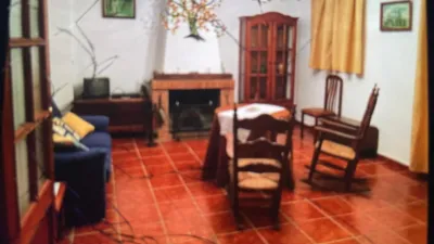 Casa en venta en Andalucia, Higuera de la Sierra de 137.000 €