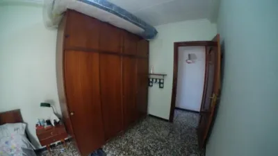 Apartment on Calle Colón photo 10