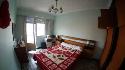 Apartment on Calle Colón photo 11