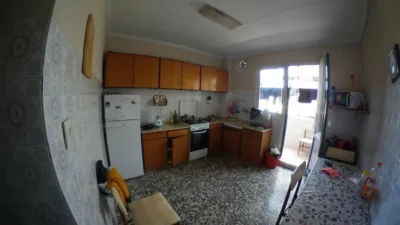 Apartment on Calle Colón photo 12