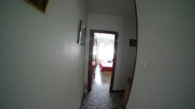 Apartment on Calle Colón photo 15