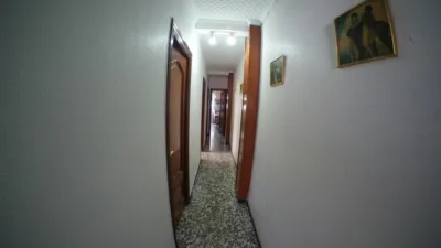 Apartment on Calle Colón photo 17