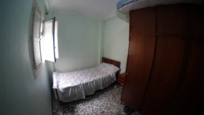 Apartment on Calle Colón photo 19