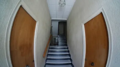 Apartment on Calle Colón photo 22