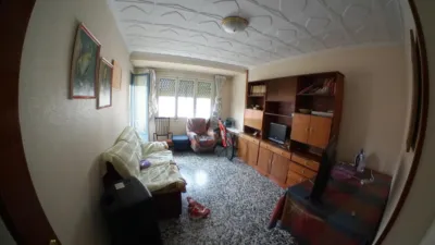 Apartment on Calle Colón photo 2
