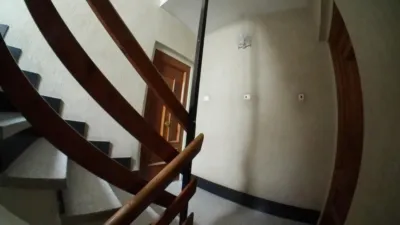 Apartment on Calle Colón photo 3