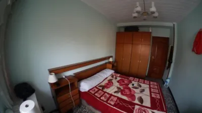 Apartment on Calle Colón photo 4