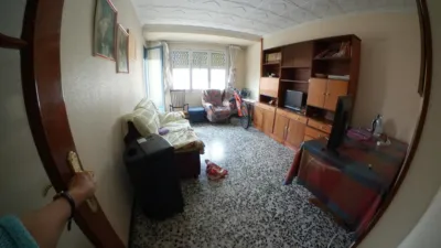 Apartment on Calle Colón photo 5