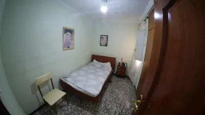 Apartment on Calle Colón photo 6