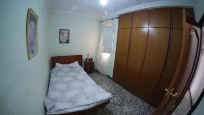 Apartment on Calle Colón photo 7