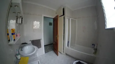 Apartment on Calle Colón photo 8
