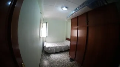 Apartment on Calle Colón photo 9