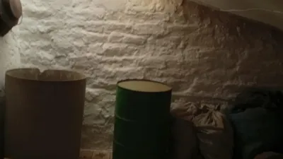 Casa en venta en Calle del Olivo, Higuera de la Sierra de 50.000 €