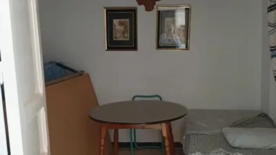 Casa en venta en Calle del Olivo, Higuera de la Sierra de 50.000 €