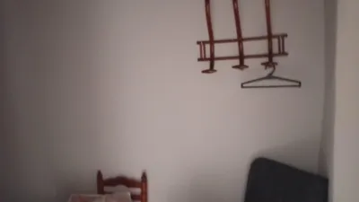Casa en venta en Calle del Olivo, Higuera de la Sierra de 50.000 €