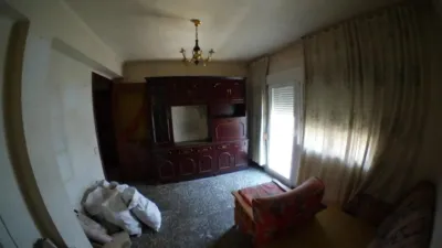 Apartment at 5 Colonia Santa Isabel Street photo 3