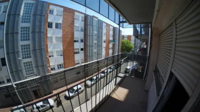 Apartment at 5 Colonia Santa Isabel Street photo 5