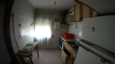 Piso en calle Colonia Santa Isabel 5 photo 9