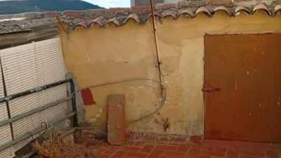 Casa en Andalucia photo 11