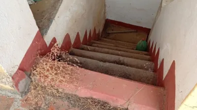 Casa en Andalucia photo 12