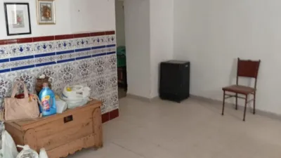 House in Andalusia photo 3