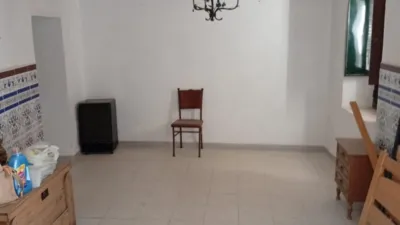 House in Andalusia photo 4