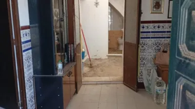 House in Andalusia photo 5