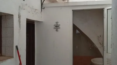 Casa en Andalucia photo 6