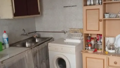 Casa en Andalucia photo 7