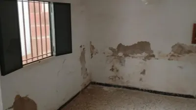 Casa en Andalucia photo 8