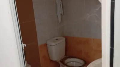 Casa en Andalucia photo 9