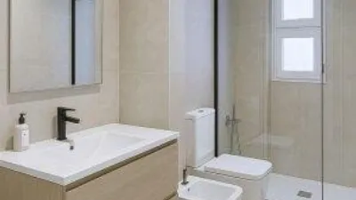 Townhouse on Calle de los Tartessos photo 6