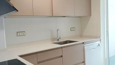 Piso en alquiler en Avenida de la Gran Vía de Hortaleza, 5 - Imagen 13