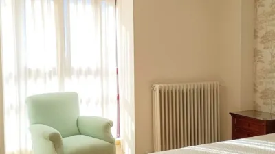 Piso en alquiler en Avenida de la Gran Vía de Hortaleza, 5 - Imagen 17