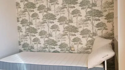 Piso en alquiler en Avenida de la Gran Vía de Hortaleza, 5 - Imagen 19