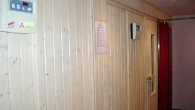 Piso en alquiler en Avenida de la Gran Vía de Hortaleza, 5 - Imagen 23