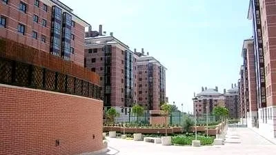 Piso en alquiler en Avenida de la Gran Vía de Hortaleza, 5 - Imagen 24