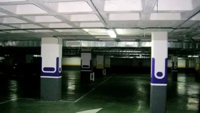 Piso en alquiler en Avenida de la Gran Vía de Hortaleza, 5 - Imagen 25