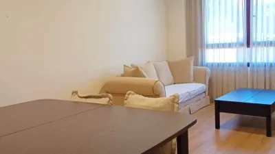 Piso en alquiler en Avenida de la Gran Vía de Hortaleza, 5 - Imagen 6