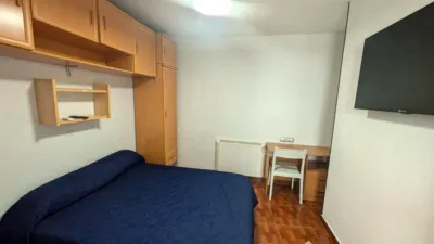 Apartment on Calle de la Corredera de San Marcos photo 10