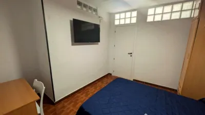Apartment on Calle de la Corredera de San Marcos photo 11