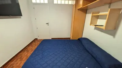 Apartment on Calle de la Corredera de San Marcos photo 12
