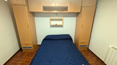 Apartment on Calle de la Corredera de San Marcos photo 13