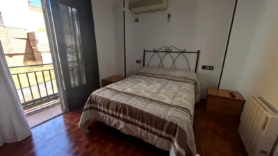 Apartment on Calle de la Corredera de San Marcos photo 15