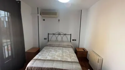 Apartment on Calle de la Corredera de San Marcos photo 16