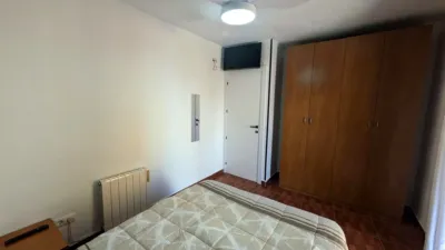 Apartment on Calle de la Corredera de San Marcos photo 18